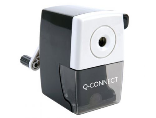 Apara lapis de secretaria q-connect , Q-connect , 38127 , 5705831022911